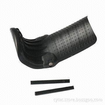 Quality Polymer Glock Grip Force Adapter for Gen 1m, 2, 3 Pistols